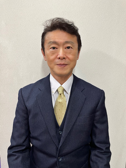 リストの画像